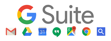 What is Gsuite for Work and what are its benefits