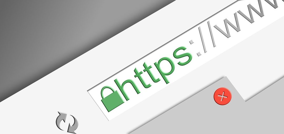 Reasons why you need an SSL Certificate for your website